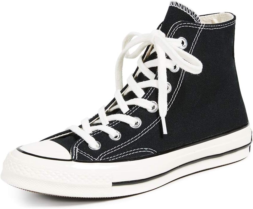 Converse Women's All Star '70s High Top Sneakers