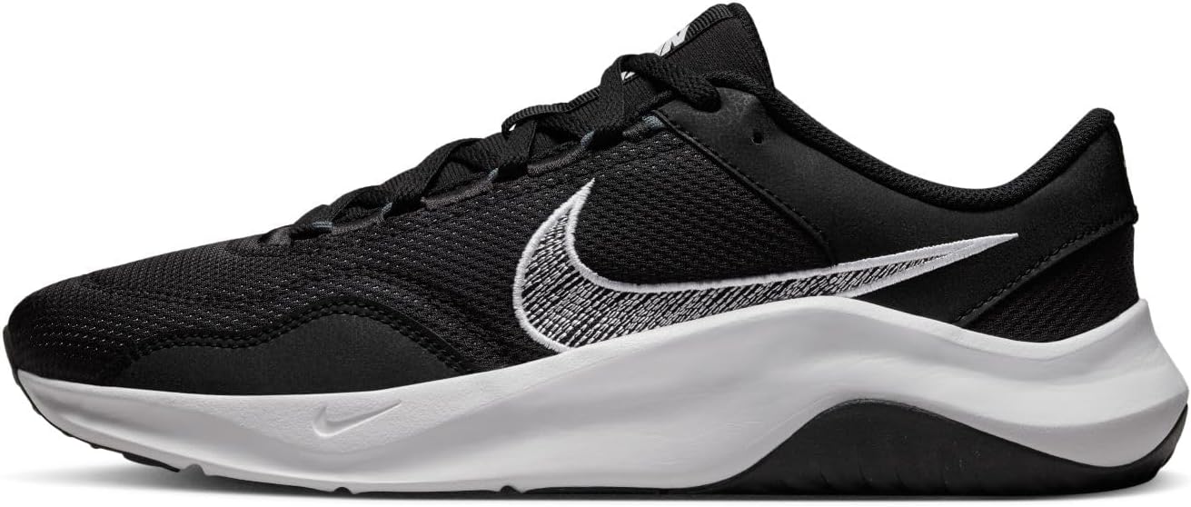 Nike Men's Sneaker