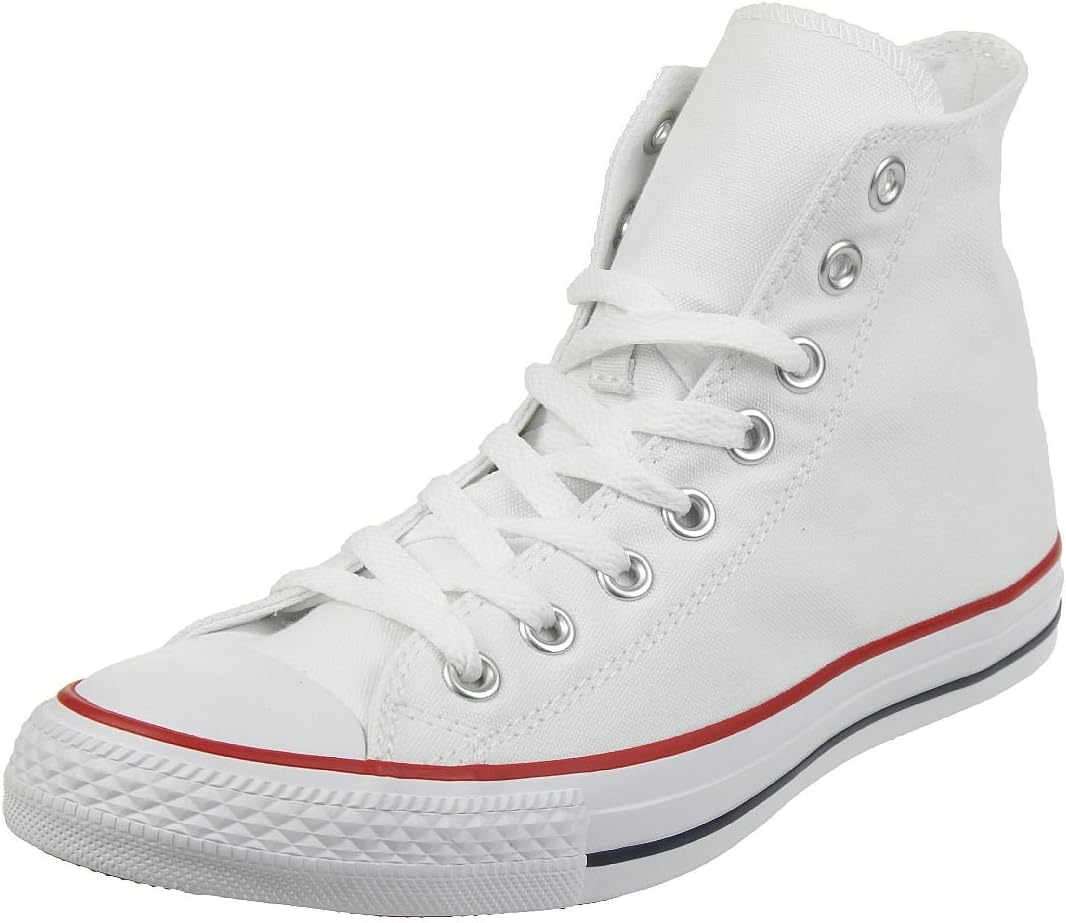 Converse Men's Chuck Taylor All Star Sneakers