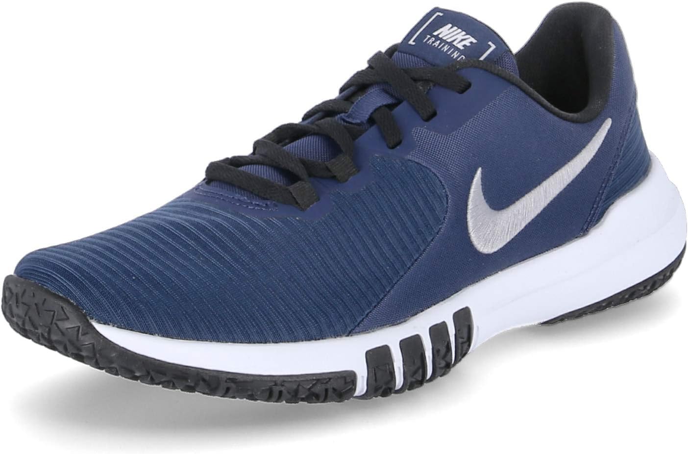 Nike Men's Flex Control TR3 Sneaker