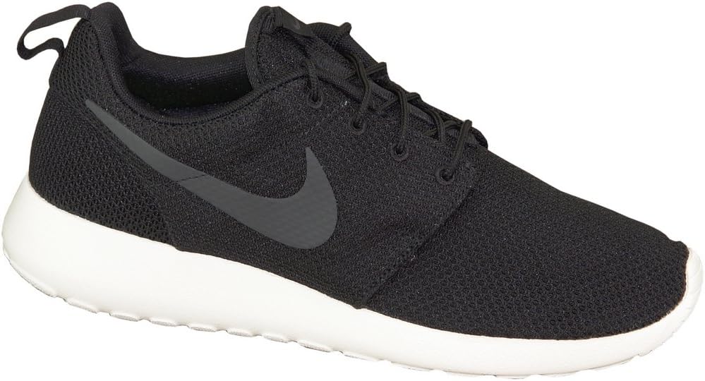 Nike mens Roshe One