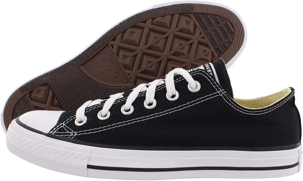 CONVERSE ALL STAR mens Sneaker