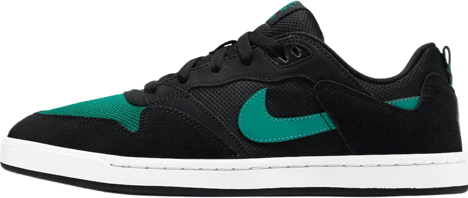 Nike SB Alleyoop Mens Trainers Sneakers Shoes