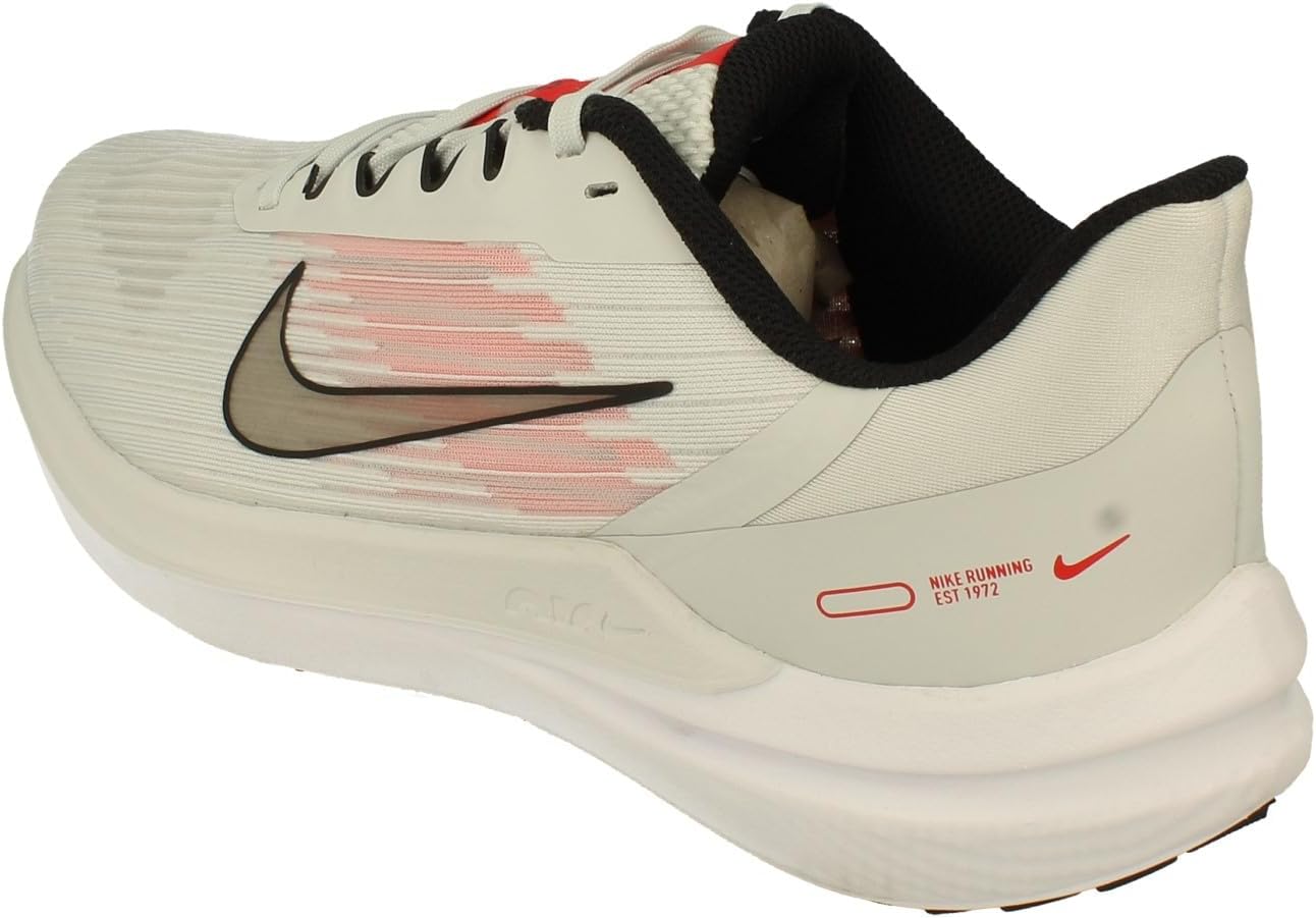 Nike Men's Sneaker