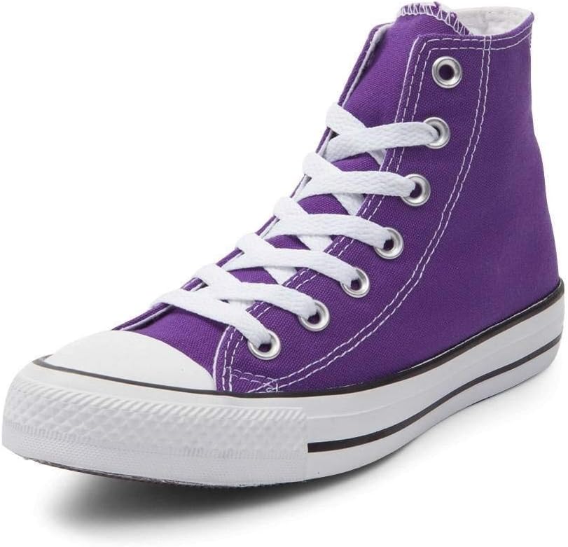 Converse womens Sneaker