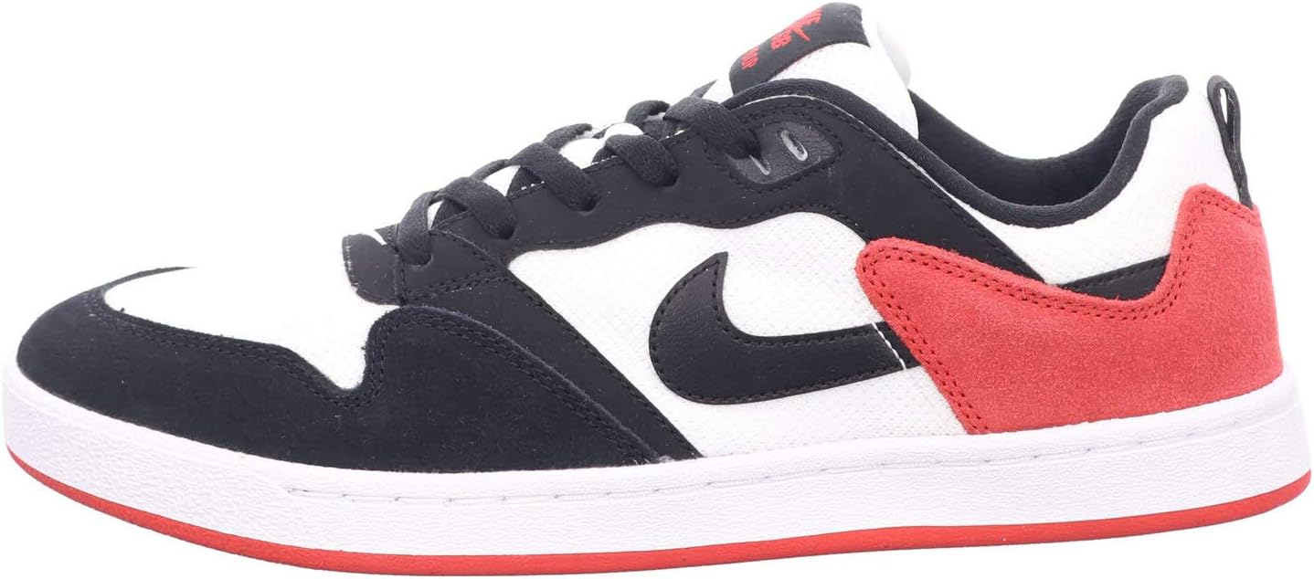 Nike mens SB Alleyoop