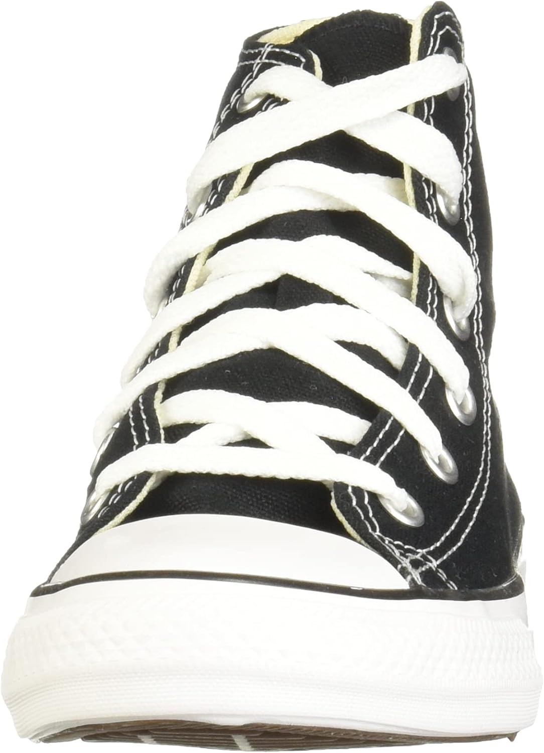 Converse Chuck Taylor All Star M US Men