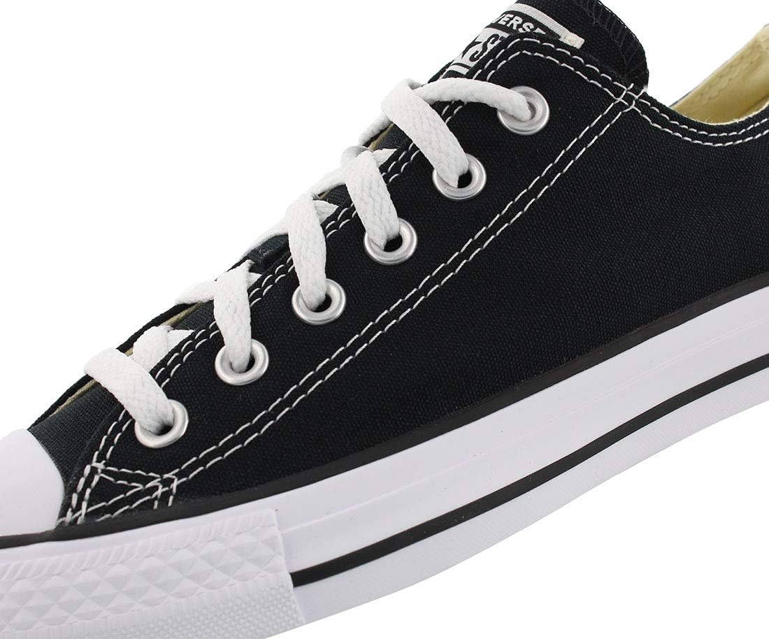 CONVERSE ALL STAR mens Sneaker