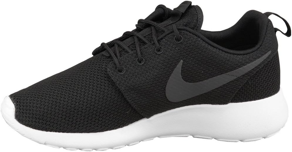 Nike mens Roshe One