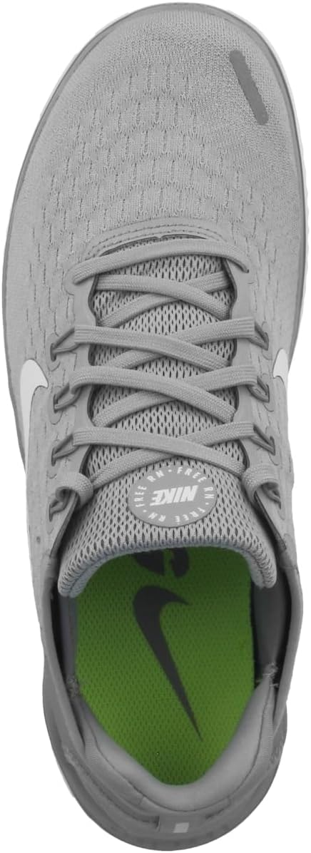 Nike mens Free Rn 2018