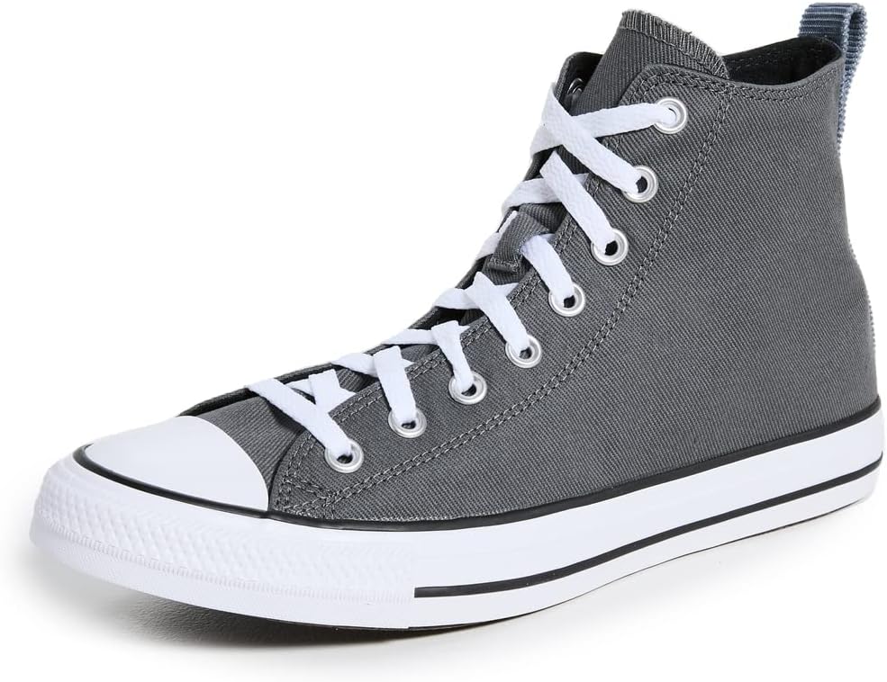 Converse Men's Chuck Taylor All Star Workwear Sneakers