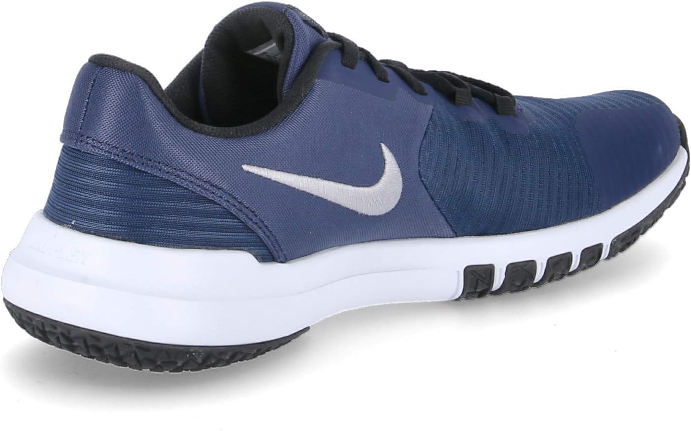 Nike Men's Flex Control TR3 Sneaker