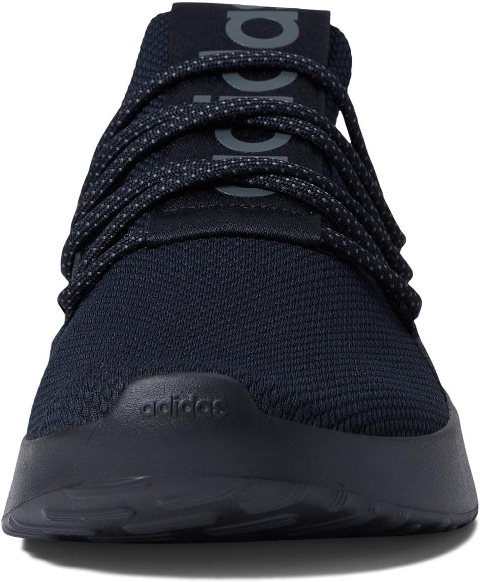 adidas Men's Lite Racer Adapt 5.0 Running Shoe