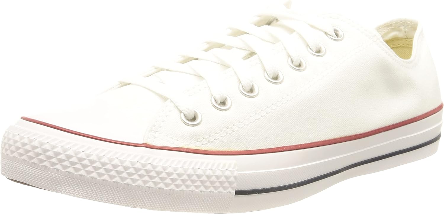 Converse Women's Chuck Taylor All Star Stripes Sneakers