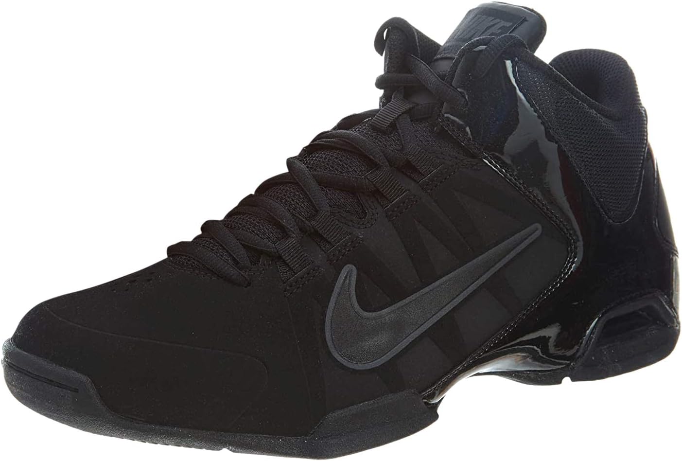 Nike Men's Lace-up