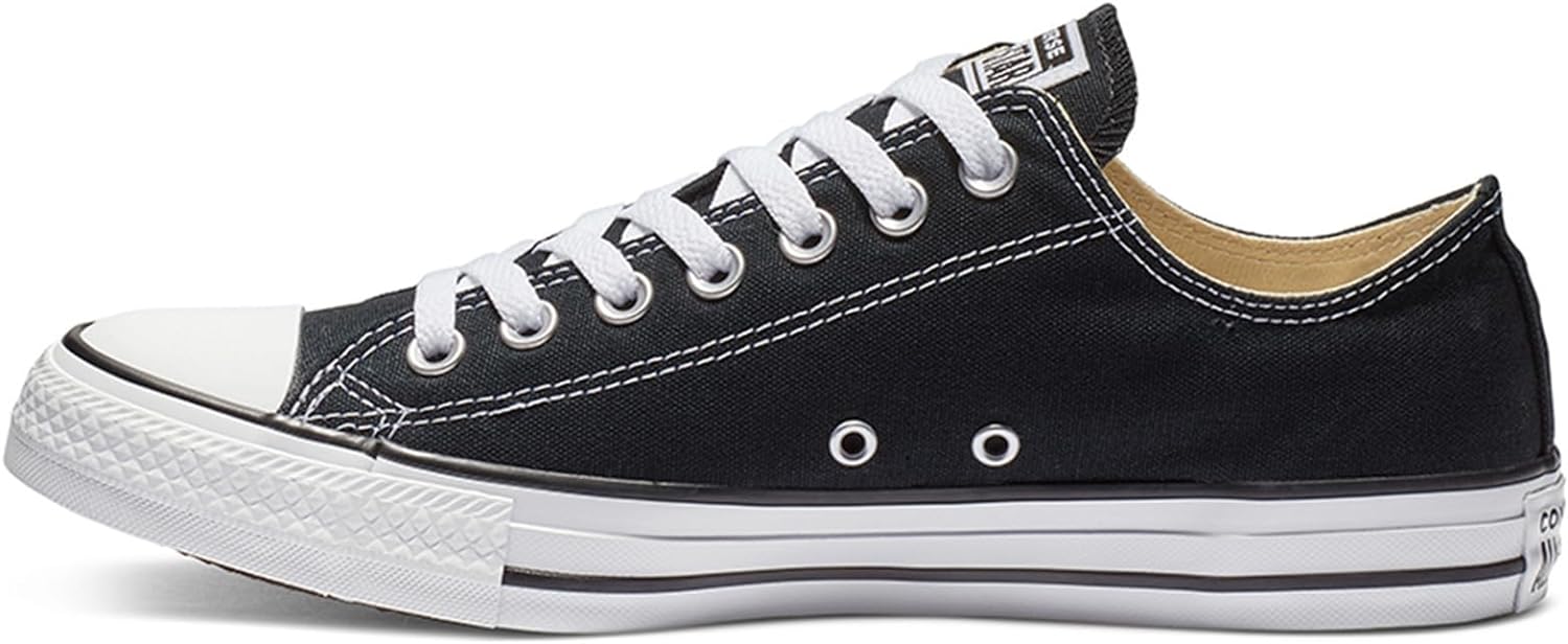 Converse Men's Chuck Taylor High Top Sneakers