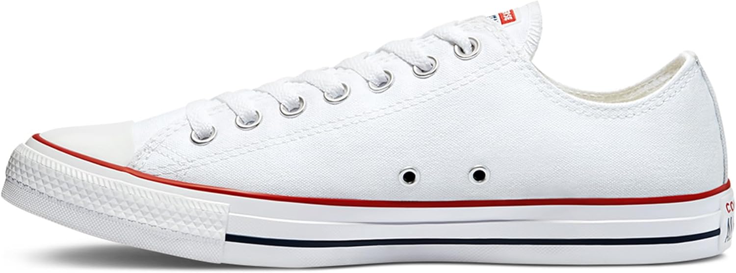 Converse Chuck Taylor Sneakers