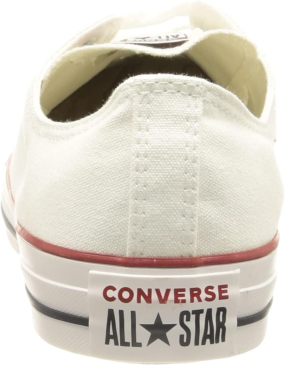 Converse Women's Chuck Taylor All Star Stripes Sneakers