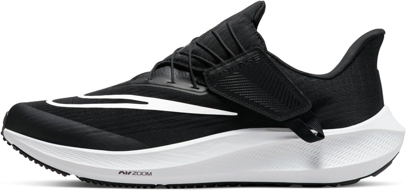 Nike Men's Sneaker