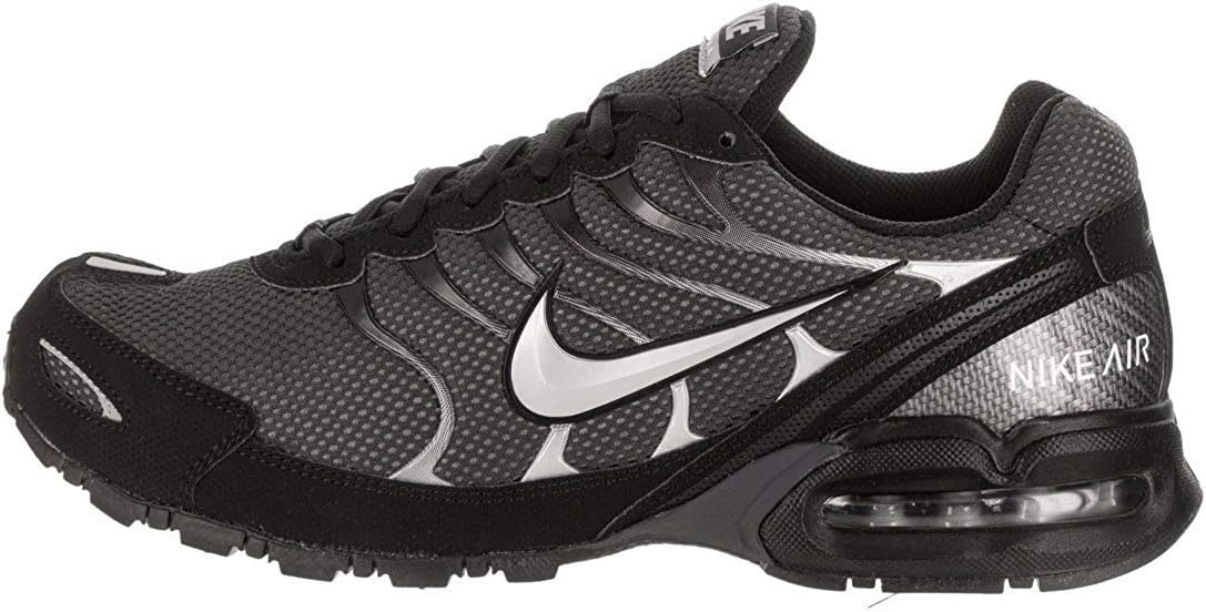 Nike Men's Sneaker,Running Shoes