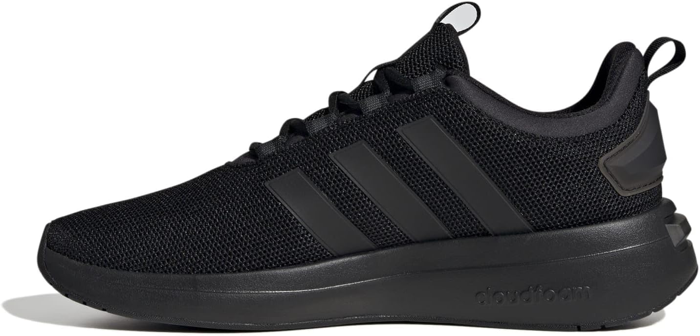 adidas Men's Racer Tr23 Sneaker