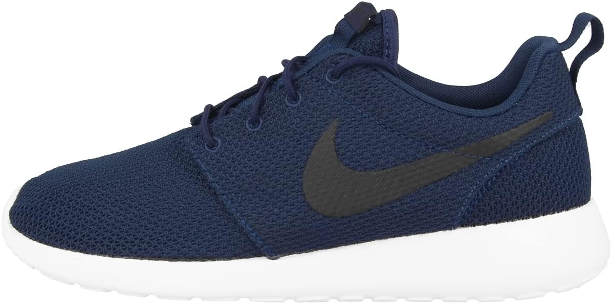 Gift idea Nike Men s Roshe One Classic Casual Sneakers