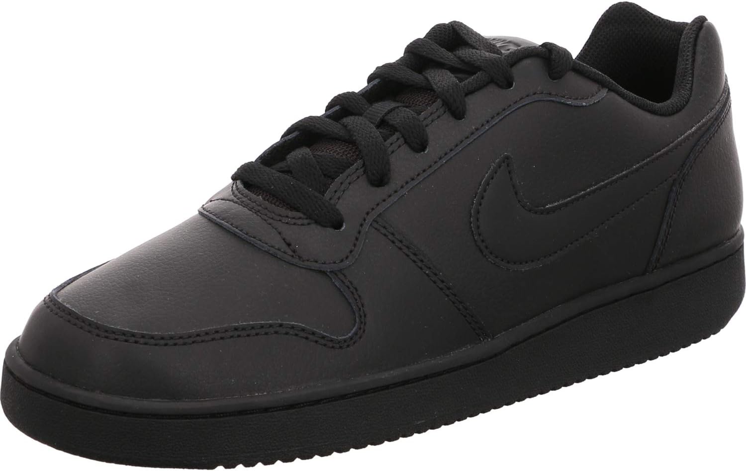 Nike Men's Ebernon Low Basketball Shoe