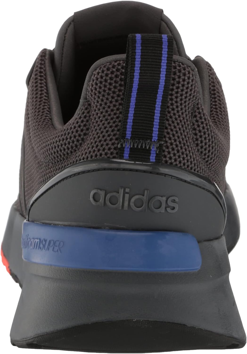 adidas Men's Racer Tr21 Running Shoe