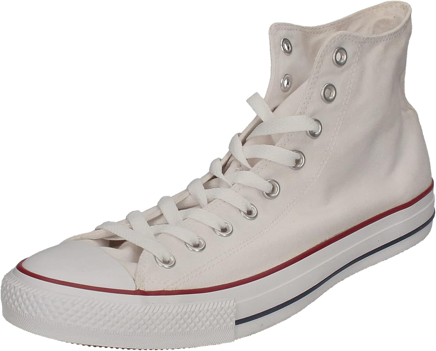 Converse Men's Sneaker