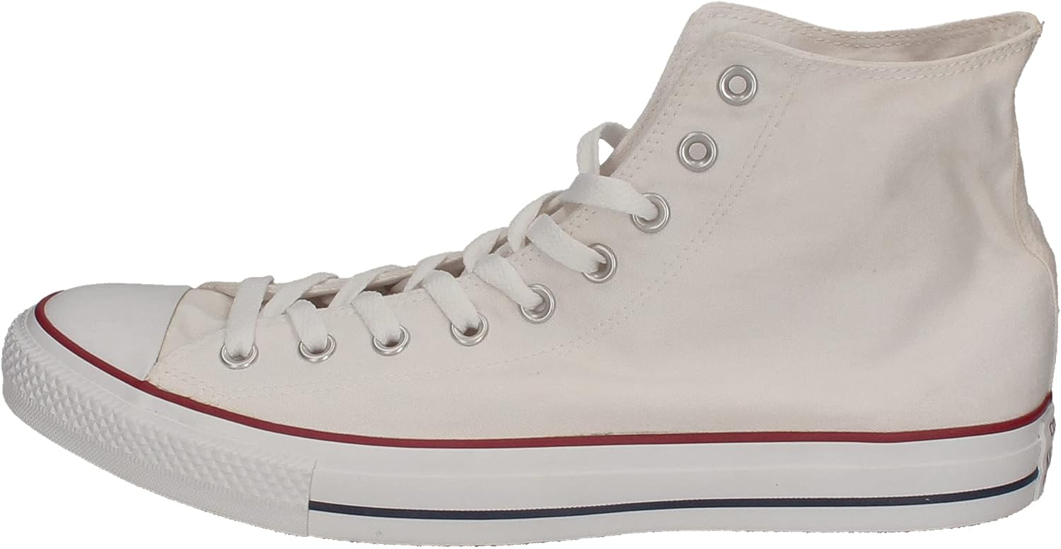 Converse Men's Sneaker