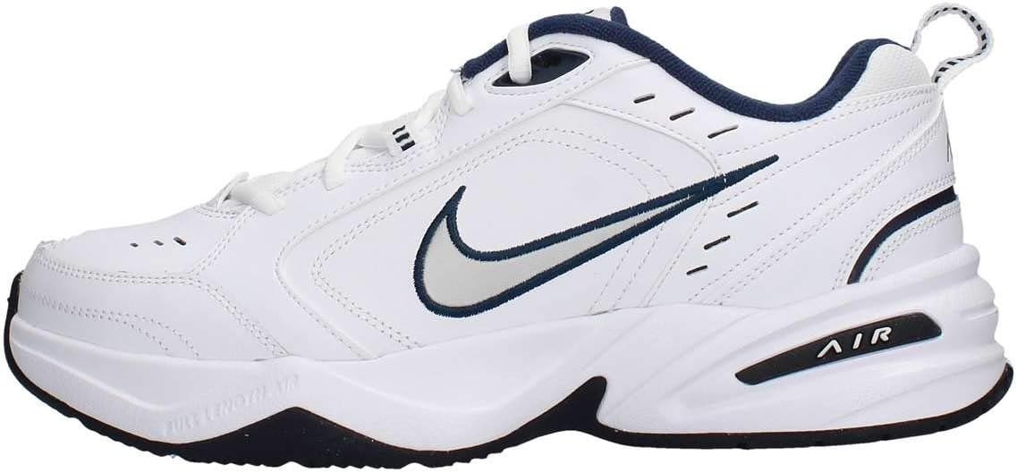 Nike Men's Air Monarch Iv Cross Trainer