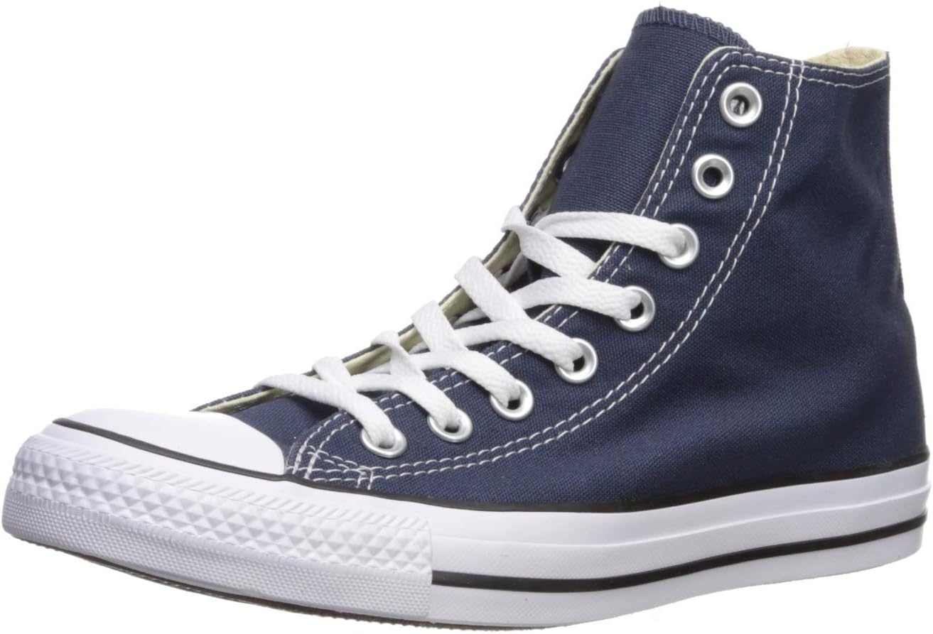 Converse Chuck Taylor