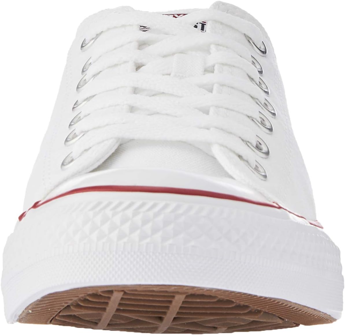 Converse Women's Chuck Taylor All Star Seasonal 2019 Low Top Sneaker