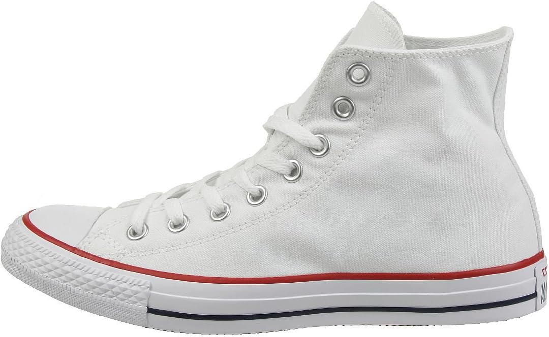 Converse Men's Chuck Taylor All Star Sneakers