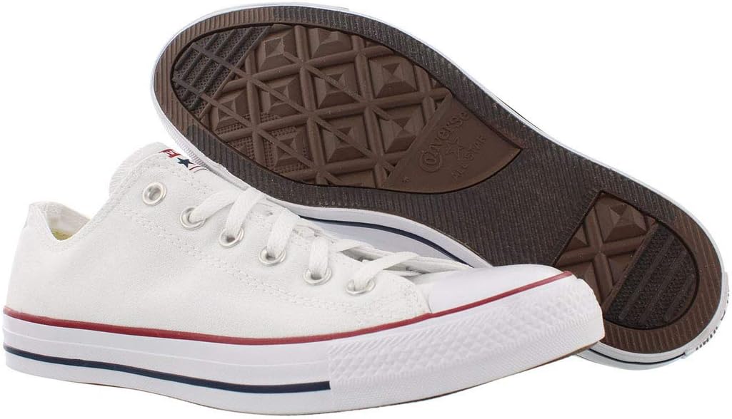 Converse Men's Gymnastics Shoes Sneaker