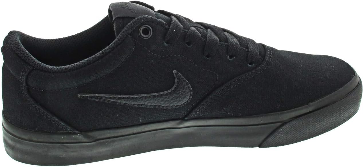 Nike Men's Sneakers