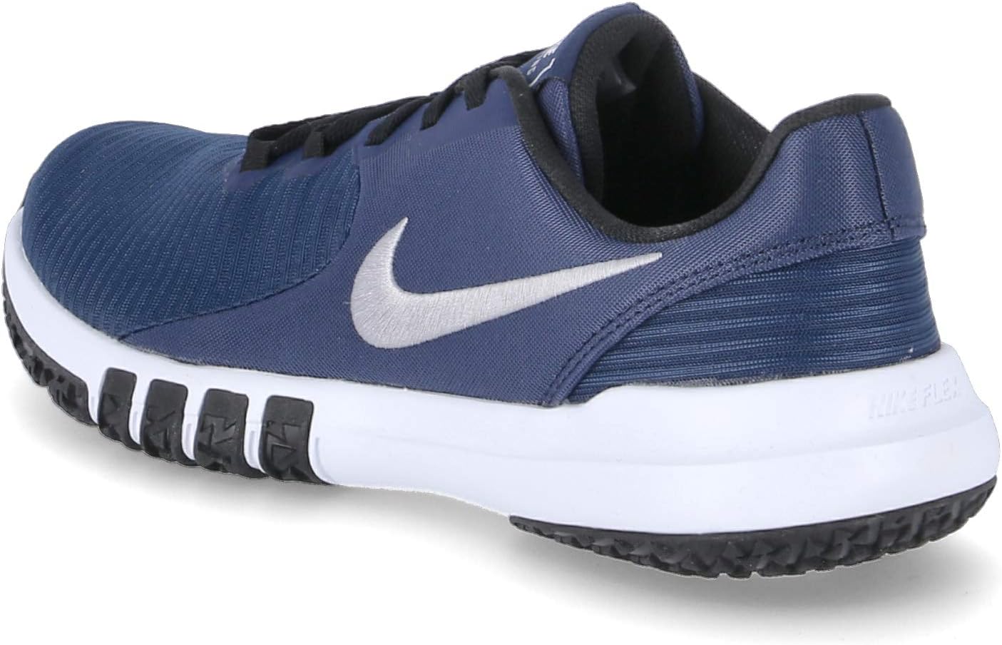 Nike Men's Flex Control TR3 Sneaker