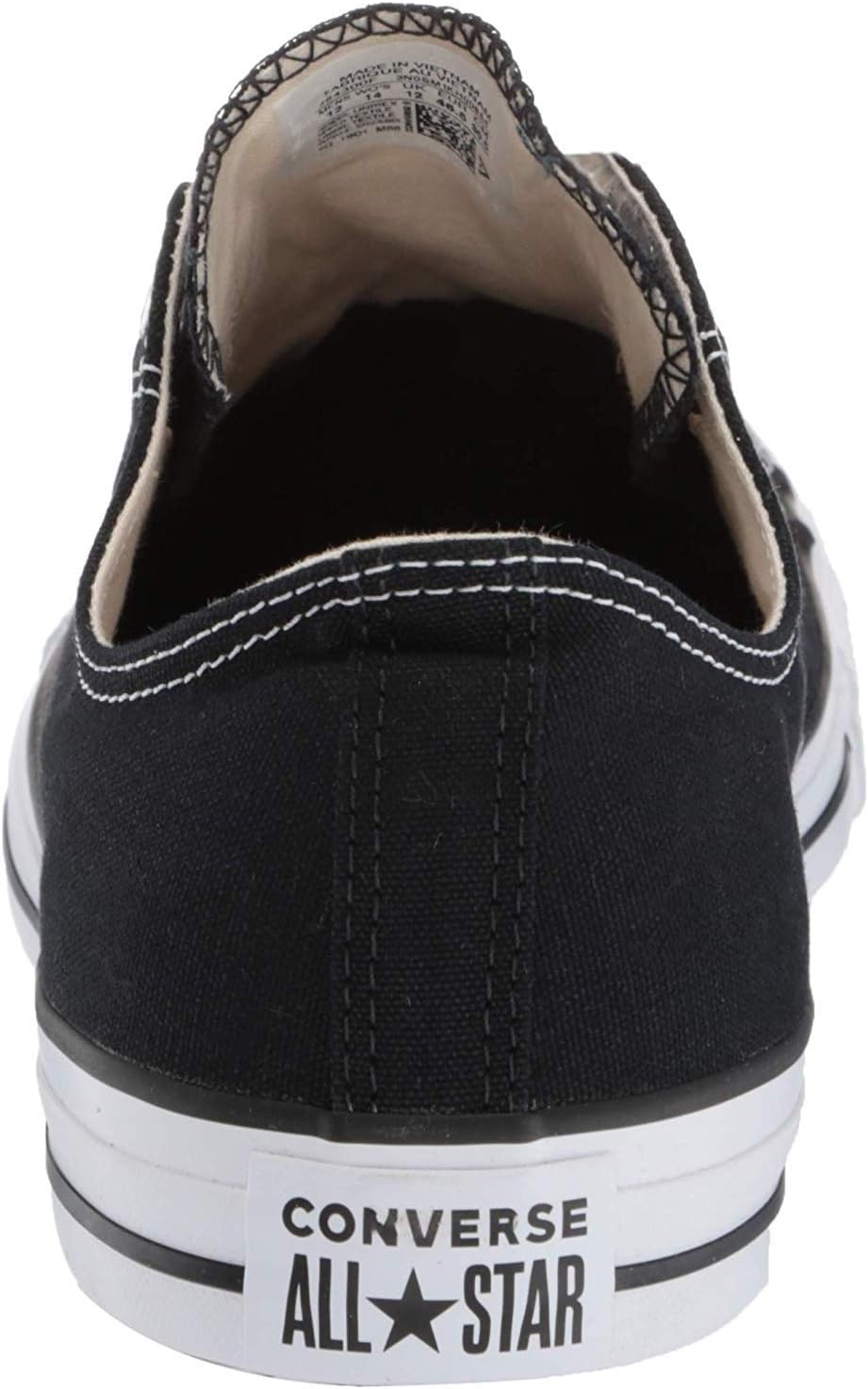 Converse Women's Jack Purcell Cp Canvas Low Top Sneaker