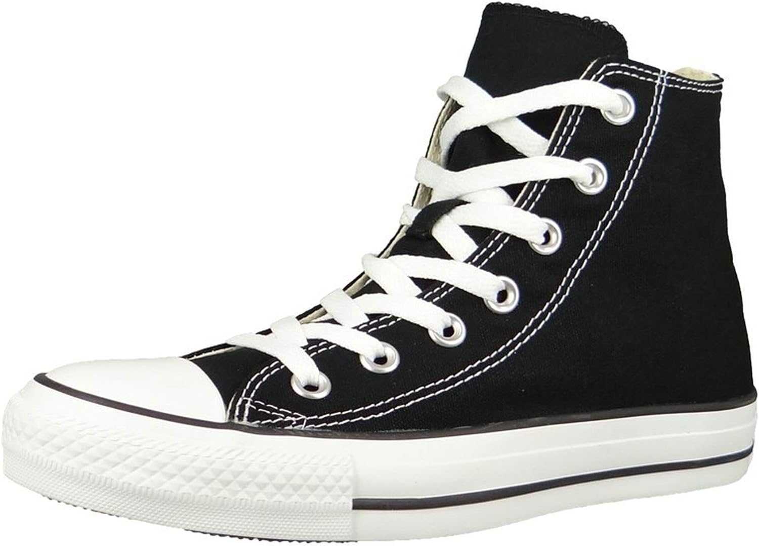 Converse Men's Ox Chuck 70 Sneakers