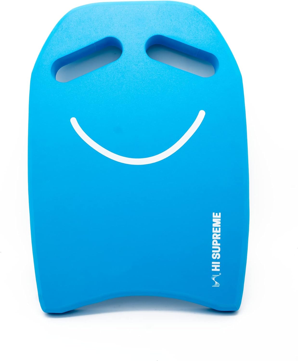 HI Supreme Smiley Kickboard - Mini Bodyboard