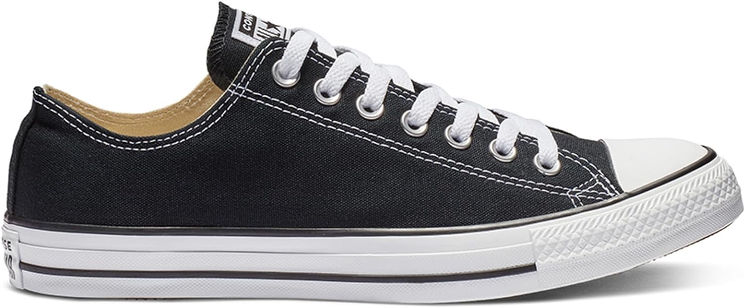 Converse Men's Chuck Taylor High Top Sneakers