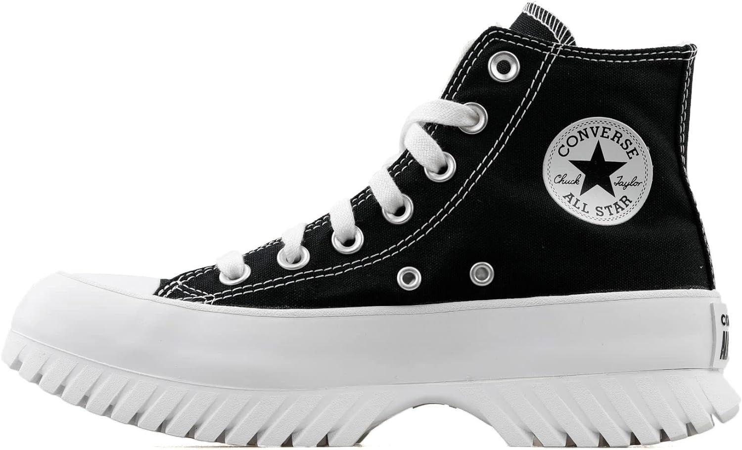 Converse Chuck Taylor All Star Lugged 2.0 Unisex