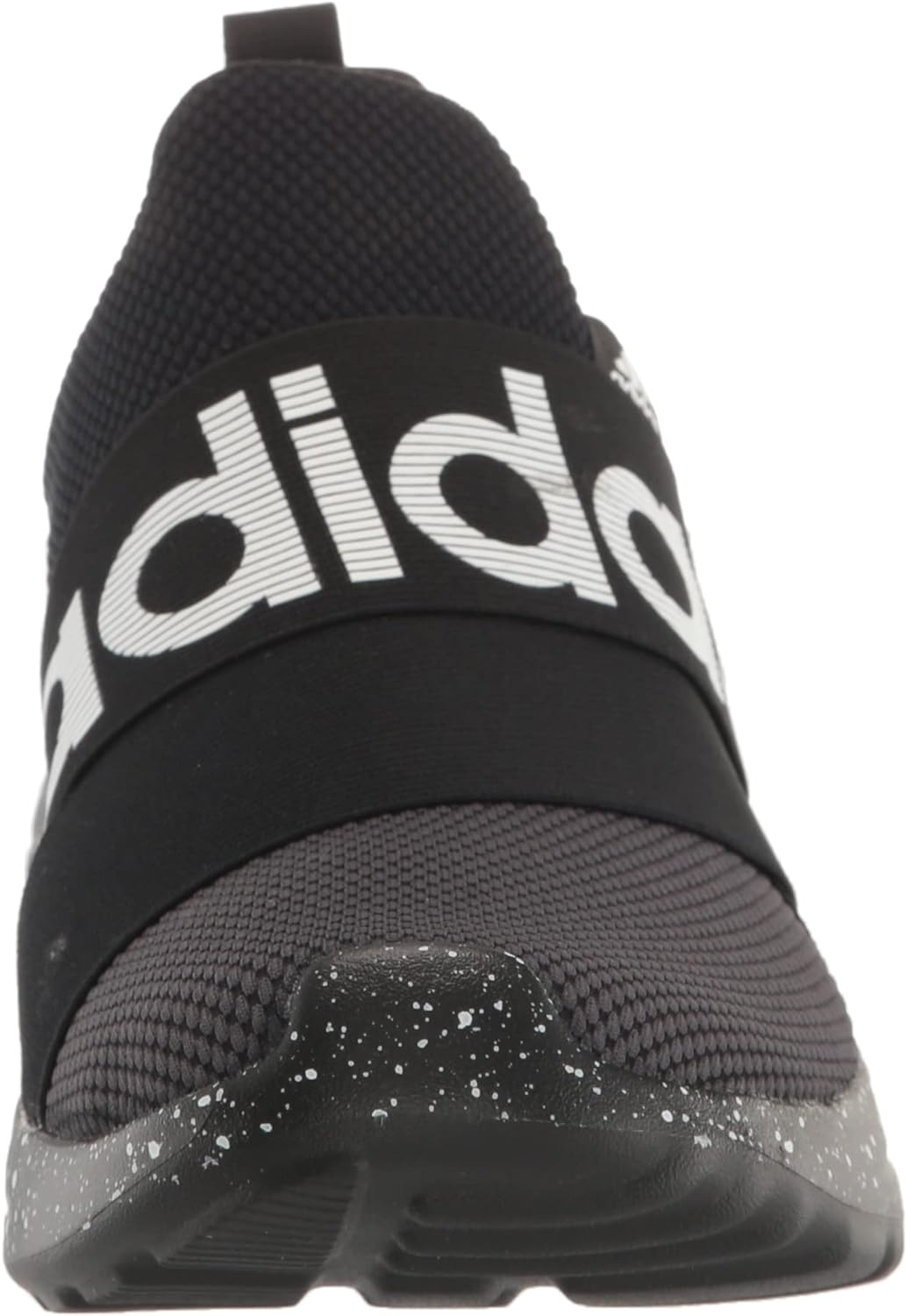 adidas Men's Lite Racer Adapt 6.0 Sneaker