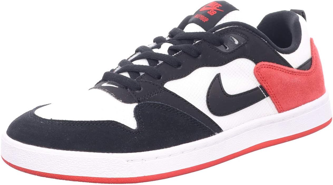 Nike mens SB Alleyoop