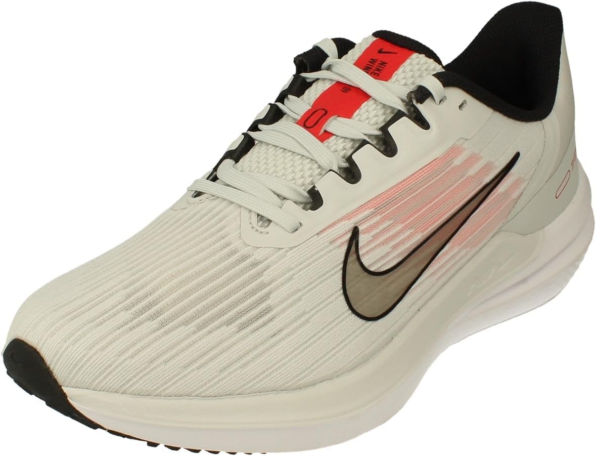 Nike Men's Sneaker