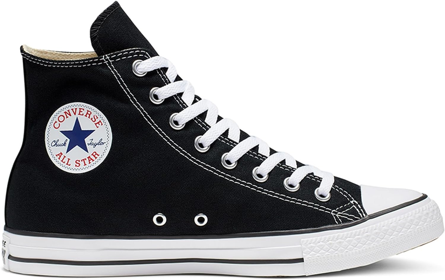 Converse M9162 White Beige White CT AS HI Can