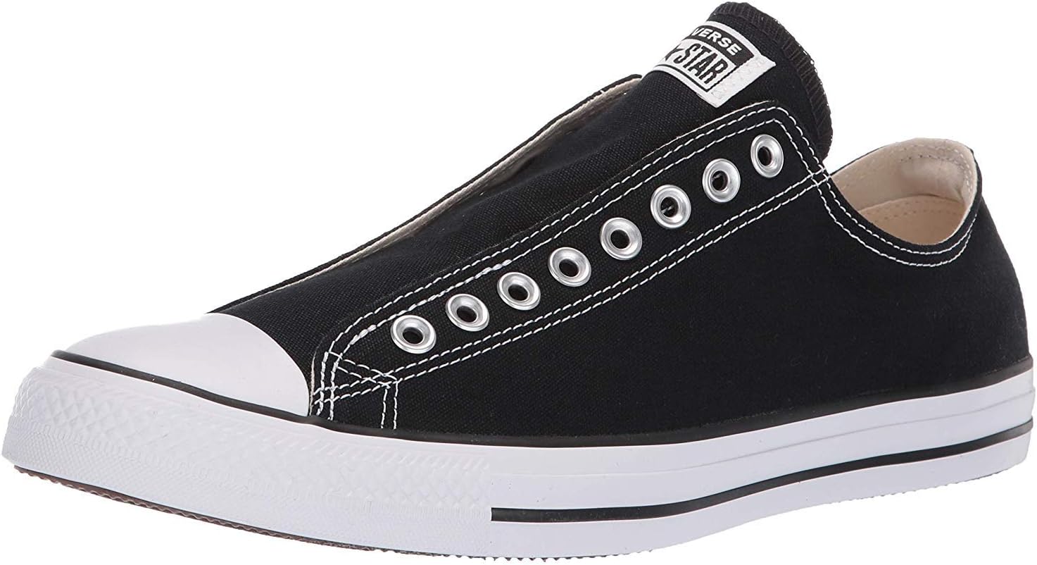 Converse Women's Jack Purcell Cp Canvas Low Top Sneaker