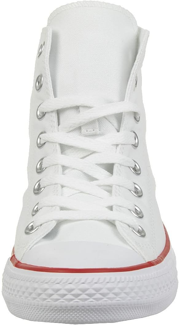 Converse Men's Chuck Taylor All Star Sneakers