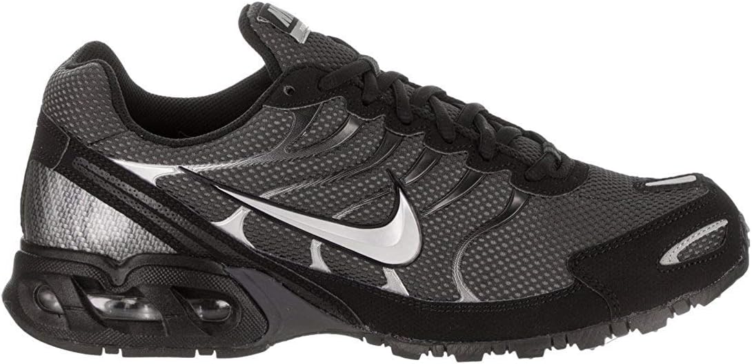 Nike Men's Sneaker,Running Shoes