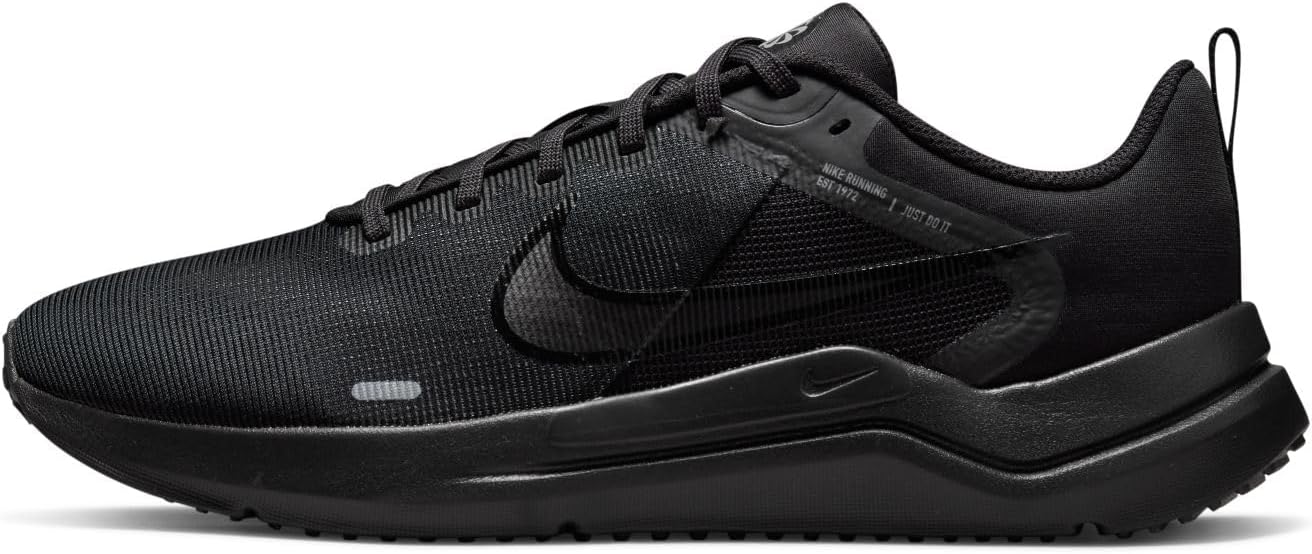 Nike Men's Downshifter Sneaker